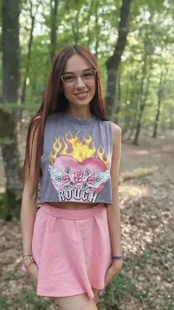 Daisy Darling