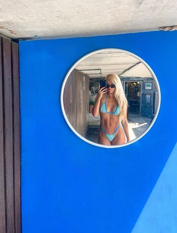Full leaked Danielle moinet private onlyfans photo