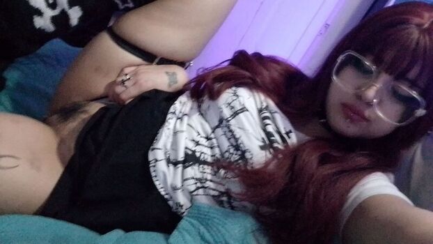 Full leaked Devilsth private onlyfans photo