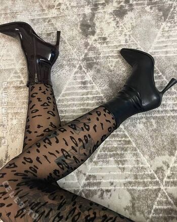 Full leaked Dinahot private onlyfans photo