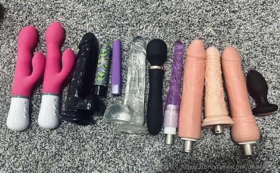 Full leaked Dnb unny private onlyfans photo