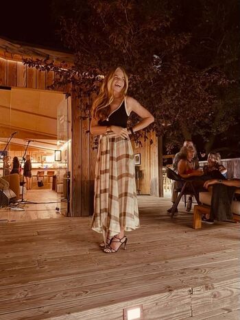 Full leaked Eastenders babes private onlyfans photo