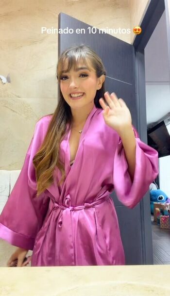 Full leaked Elaine haro private onlyfans photo