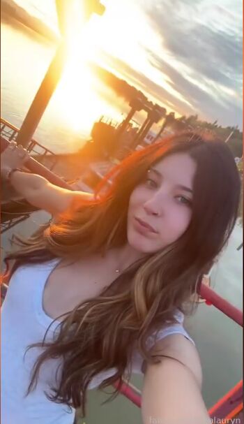 Full leaked Ella lauryn private onlyfans photo
