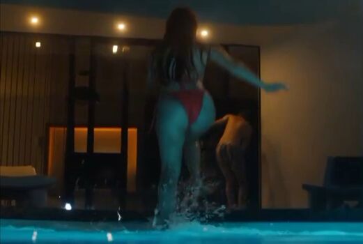 Full leaked Ella lee private onlyfans photo
