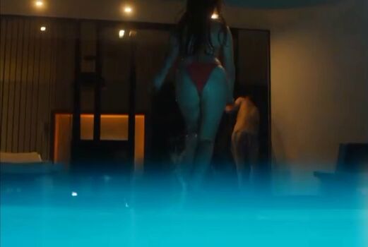 Full leaked Ella lee private onlyfans photo