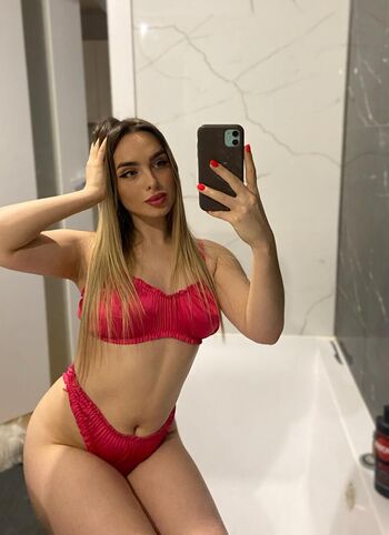 Full leaked Elsa elaine private onlyfans photo