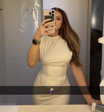 Full leaked Elz the witch private onlyfans photo