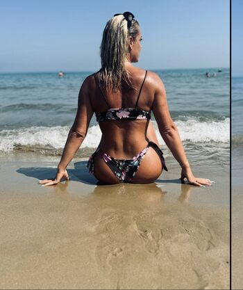 Emilie Koh Lanta