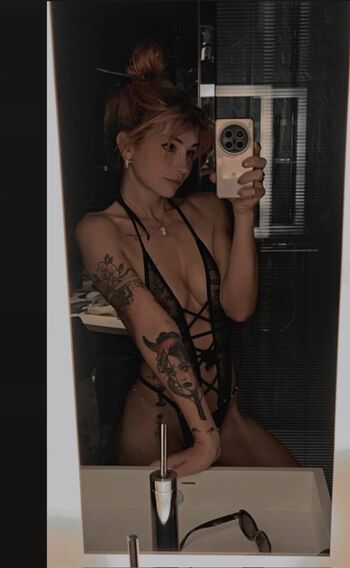 Full leaked Emma littlets private onlyfans photo