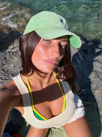 Full leaked Emma renucci private onlyfans photo