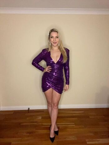Full leaked Emma vardy private onlyfans photo