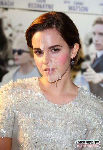 Emma Watson