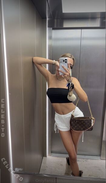 Full leaked Emma winter private onlyfans photo
