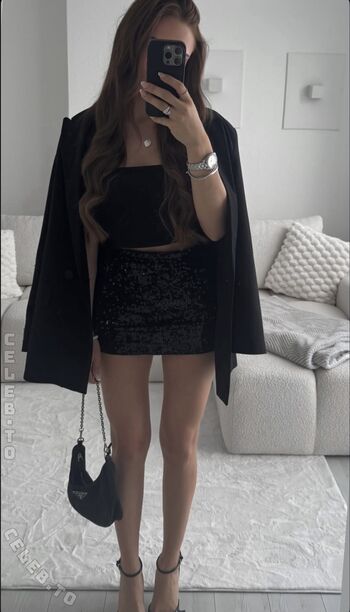Full leaked Emmy jt private onlyfans photo