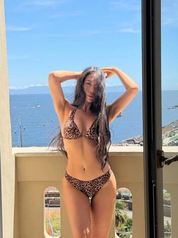 Full leaked Estherng private onlyfans photo