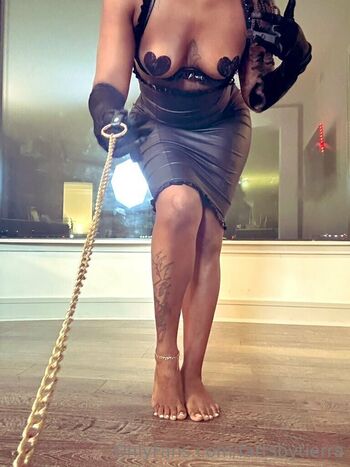 Full leaked Fartsbytierra private onlyfans photo