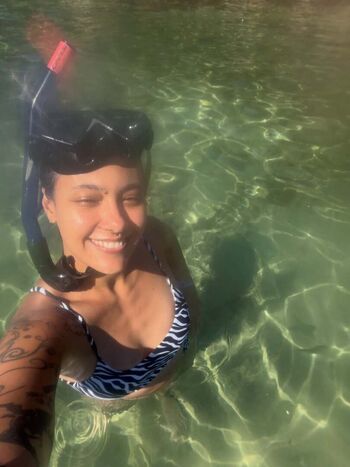 Full leaked Fernanda lira private onlyfans photo