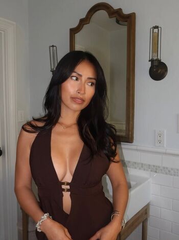 Fionaleona