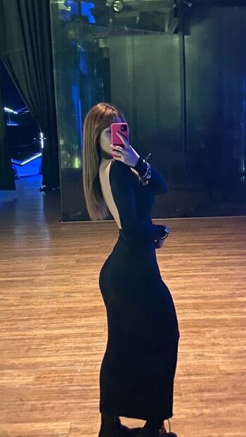 Full leaked Flrdevsk private onlyfans photo