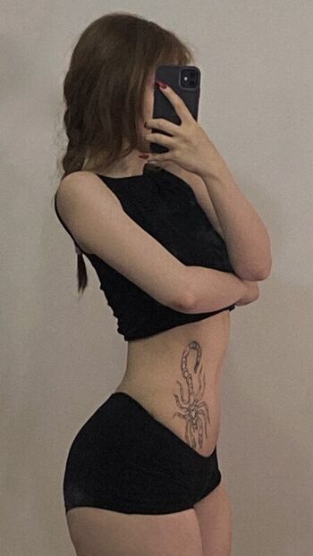Full leaked Flrdevsk private onlyfans photo