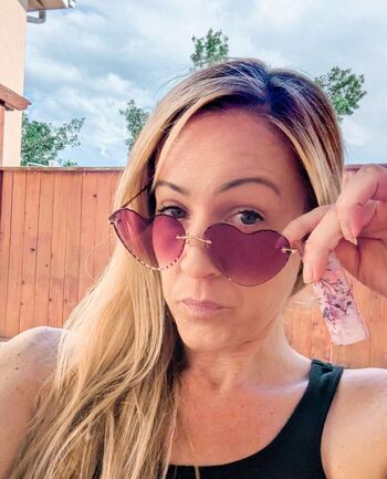 Full leaked Forestmommy private onlyfans photo