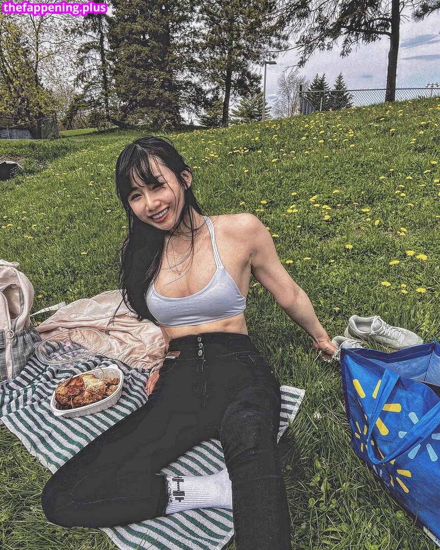 Ggshacylin Nagie OnlyFans Zdjęcie #627