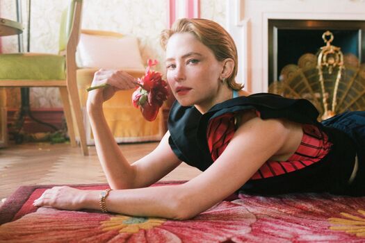 Full leaked Haley bennett private onlyfans photo