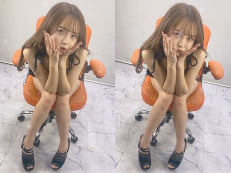 Ichika Matsumoto