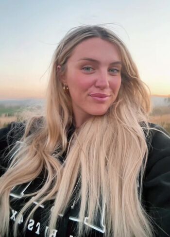 Full leaked Jacinta scragg private onlyfans photo