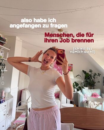 Full leaked Jackie alice weiss private onlyfans photo