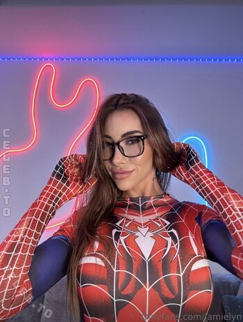 Full leaked Jamie lynn private onlyfans photo