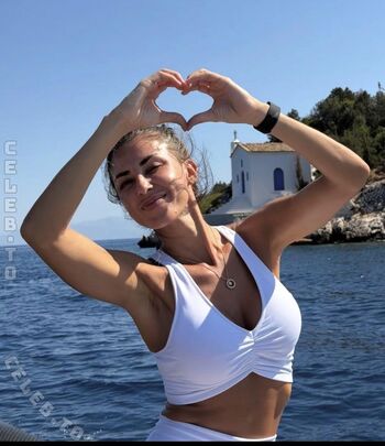 Full leaked Jana azizi private onlyfans photo