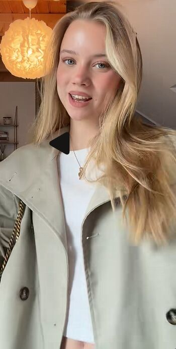 Full leaked Jana libra willecke private onlyfans photo