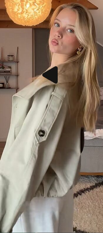 Full leaked Jana libra willecke private onlyfans photo