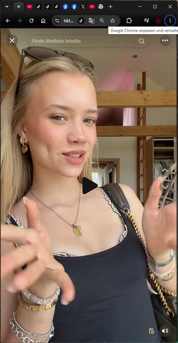 Full leaked Jana libra willecke private onlyfans photo