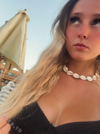 Full leaked Janadmn private onlyfans photo