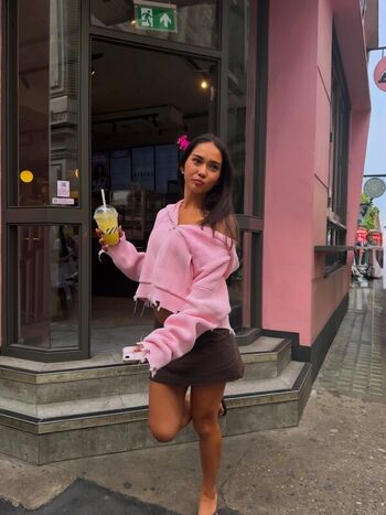 Full leaked Jasmine long private onlyfans photo