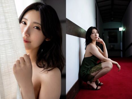 Jav Actress Gravure
