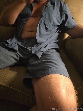 Full leaked Jdcfnm private onlyfans photo