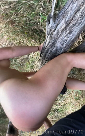 Full leaked Jdean private onlyfans photo