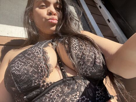 Full leaked Jenmarie private onlyfans photo