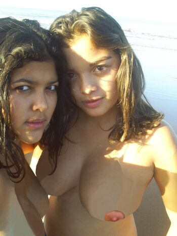 Full leaked Jessica aguilar private onlyfans photo
