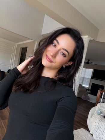 Full leaked Jessica bickling private onlyfans photo