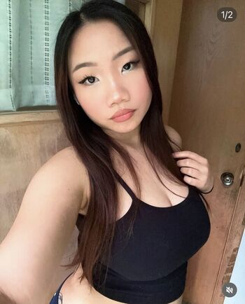 Full leaked Jessica vang private onlyfans photo