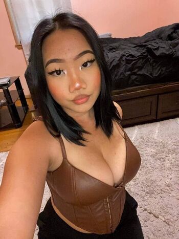 Full leaked Jessica vang private onlyfans photo