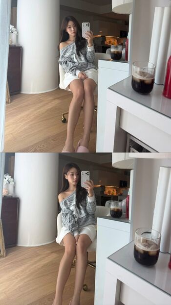 Full leaked Jessica private onlyfans photo