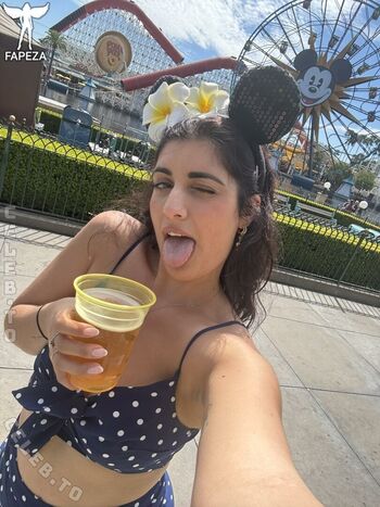 Full leaked Jessicamarchi private onlyfans photo