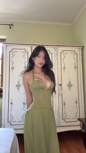 Full leaked Jessicaoskam private onlyfans photo