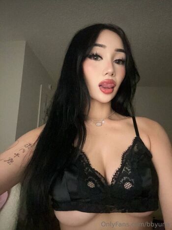 Julslin Juliana